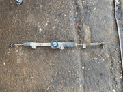 VAUXHALL CORSA E ELECTRIC POWER STEERING RACK  2015 20190