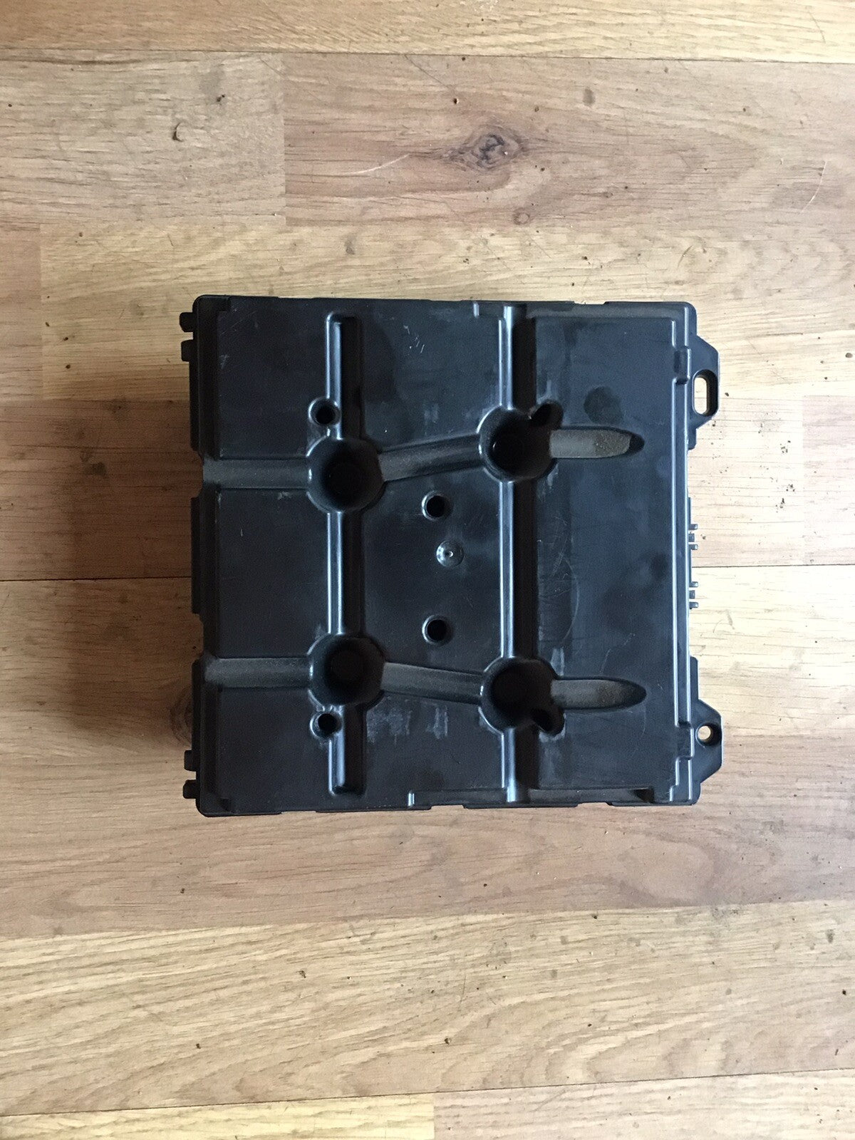 SEAT IBIZA MK4 6J 1.4 PETROL ECU KIT 03C906024BK 2008 20128