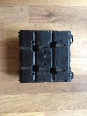 SEAT IBIZA MK4 6J 1.4 PETROL ECU KIT 03C906024BK 2008 20128