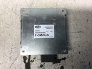 FORD KA MK2 POWER STEERING ECU 51892004 2009 20160