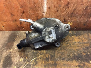 FORD TRANSIT CUSTOM 2.0 DIESEL FUEL INJECTOR PUMP GK2Q 9B395 AA 2015 20231