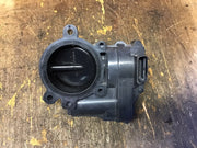CITROEN PEUGEOT MINI 1.6 R56 THROTTLE BODY 760491980 01 A2C53386323 2008 20134