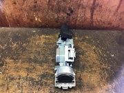 FORD FOCUS MK3 1.6 PETROL ECU KIT BV61 12A650 AD  4XND 2011 20147