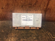 MAN TGX TGS KSM CONTROL UNIT 81.25816 7011 A2C91018700 EURO 6 2015 20201