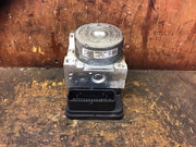 PEUGEOT CITROEN  ABS PUMP MODULE 9806891780 ATE 10.0220 0257.4 2012 20180