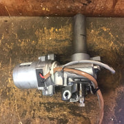 TOYOTA AYGO MK1 ELECTRIC POWER STEERING PUMP 995 10500 16800 0254 2012 20147