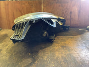 CITROEN DS3 PASSENGERS SIDE N/S HEADLIGHT 9677038280 2010 20156