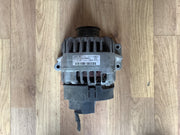 FIAT 500 1.2 PETROL MANUAL ALTERNATOR 51859041 2009 20161