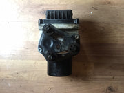 VOLKSWAGEN PASSAT B6 ABS PUMP MODULE 3C0614095Q  2005 20106