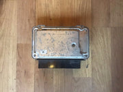 VOLKSWAGEN GOLF MK5 1.4 TSI ENGINE CONTROL UNIT ECU 03C906022AK 2004 20084