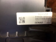 TOYOTA VERSO MK2 AIR CON ECU MODULE 88650 0F330 2013 20185