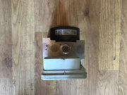 CITROEN DS3 ABS PUMP MODULE 1.6 PETROL 9678416280 2010 20167