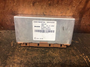 MAN TGX TGS KSM CONTROL UNIT 81.25816 7011 A2C91018700 EURO 6 2015 20207