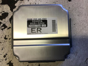 TOYOTA YARIS MK2 1.3 ENGINE STOP/START CONTROL ECU MODULE 89261 52050 2006 2011 1