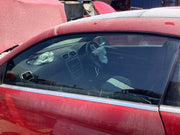 VOLKSWAGEN EOS PASSENGER SIDE N/S FRONT WINDOW GLASS 2007 20141