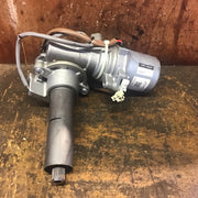 TOYOTA AYGO MK1 ELECTRIC POWER STEERING PUMP 995 10500 16800 0254 2012 20141