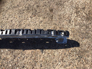 PEUGEOT 2008 MK1 REAR BUMPER SUPPORT BAR CRASH BAR 2013 20198
