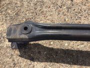 SEAT LEON 1P FRONT BUMPER SUPPORT BAR CRASH BAR 1P0807109A 2008 20123