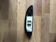 TOYOTA YARIS ELECTRIC WINDOW CONTROL UNIT SWITCH 2000 20055