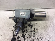 TOYOTA IQ 1.0 ELECTRIC POWER STEERING COLUMN PUMP ECU 2009 20140