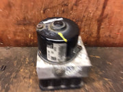 VAUXHALL ASTRA H ABS PUMP MODULE 13246535 BL  10.0206 0290.4 2004 20102