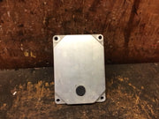 FORD KA PETROL ENGINE CONTROL UNIT ECU 5SF8.K2 2008 20163