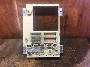 MAN TGX TGS FUSE BOX 81.25444.6074 EURO 6 2015 20202
