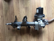 TOYOTA AYGO PEUGEOT 107 ELECTRIC POWER STEERING COLUMN 160800 0252 995 105003