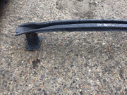 VOLKSWAGEN TOURAN REAR BUMPER SUPPORT BAR CRASH BAR 5TA807558A 2015 20204