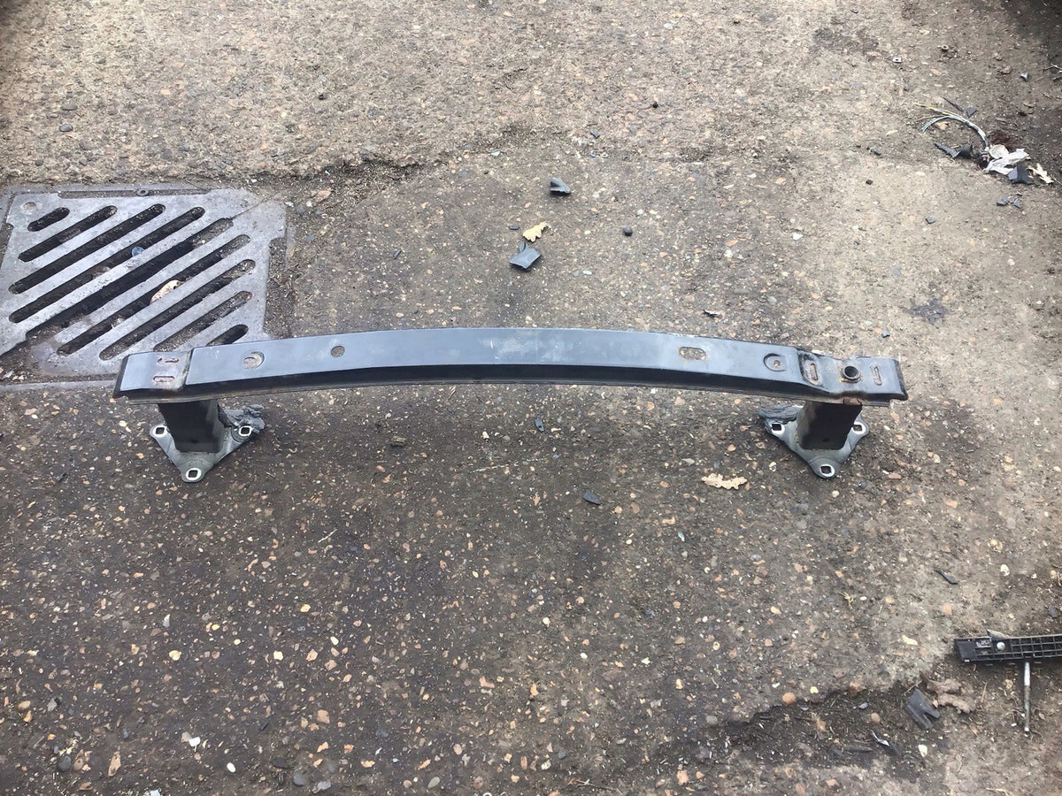 CITROEN DS3 REAR BUMPER SUPPORT BAR CRASH BAR 2010 20151