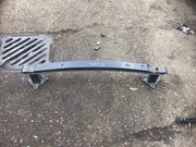 CITROEN DS3 REAR BUMPER SUPPORT BAR CRASH BAR 2010 20151