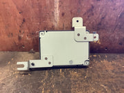 NISSAN X TRIAL MK1 AUTO GEARBOX CONTROL MODULE ECU 31036EQ300 2002 20074