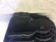 HONDA CIVIC MK9 i DTEC DIESEL THROTTLE BODY 16800 RZ0 G0 2012 20173