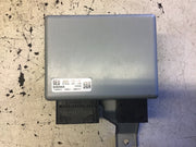 HONDA CIVIC MK9 ELECTRIC POWER STEERING ECU 39980 TA9 E0 2012 20170