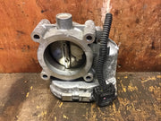 MERCEDES A CLASS W245 PETROL THROTTLE BODY A2661410525 2005 20142
