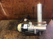 TOYOTA YARIS MK2 ELECTRIC POWER STEERING COLUMN PUMP  45200 0D050 2006 20113