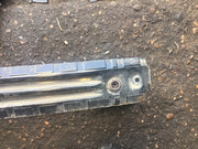 FORD FOCUS MK3  FRONT CRASH BAR BUMPER SUPPORT BAR BM51 A403C94AD 2011 20185