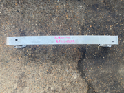 PEUGEOT 308 MK2 REAR CRASH BAR BUMPER SUPPORT BAR  90069273 2013 20171