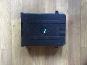PEUGEOT 208 1.2 PETROL ECU KIT 9811545080 2014 20194
