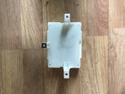 NISSAN JUKE AIR CON CONTROL MODULE ECU 27760 1KG0B 2013 20180