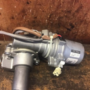 TOYOTA AYGO MK1 ELECTRIC POWER STEERING PUMP 995 10500 16800 0254 2012 20144