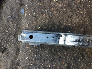PEUGEOT 208 REAR CRASH BAR BUMPER SUPPORT BAR 2012 20186