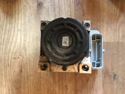 CITROEN DS3 ABS PUMP MODULE 1.6 PETROL 9678416280 2010 20169