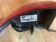 FORD C MAX PASSENGER'S SIDE N/S REAR LIGHT AM51 13405 BF 2010 20156