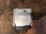 MERCEDES A CLASS W169 2.0 DIESEL ENGINE CONTROL UNIT ECU A6409004900 2005 20122