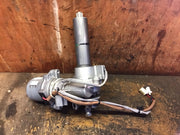 TOYOTA AYGO PEUGEOT 107 ELECTRIC POWER STEERING COLUMN 160800 0255 995 105005
