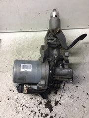 MERCEDES CITAN W415 ELECTRIC POWER STEERING COLUMN PUMP ECU 8201443856 2012 20193