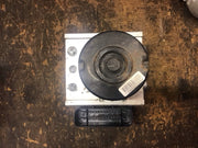 PEUGEOT 207 ABS PUMP MODULE 9665343980 ATE 10.0207 0159.4 2007 20120