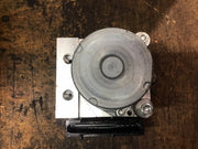 CITROEN C1 PEUGEOT 107  AYGO ABS PUMP MODULE 0265251415 44540 0H020 2012 20147
