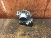 VOLKSWAGEN AUDI SEAT 1.6 TDI DIESEL THROTTLE BODY 128063AD 2009 20134